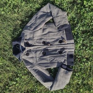 American Eagle Jacket